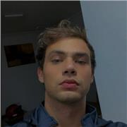 Aulas de reforço de Ciências para o ensino fundamental e Biologia para o ensino médio